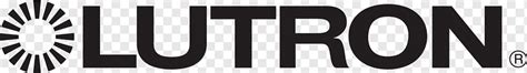 lutron electronics company inc organization.